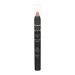 NYX Cosmetics Jumbo Lip Pencil Pink Brown