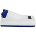Infrared Electronic Induction Carving Wax Heater No Flame JT-29B 220V - Buy Online on GoSupps.com
