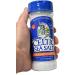 Celtic Sea Salt Gourmet Kosher Salt shaker 0.5-pound(pack of 1) - New - Buy Online on GoSupps.com