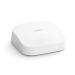 Amazon eero Pro 6 Mesh Wi-Fi 6 Router - Fast Gigabit Speeds, Reliable Connectivity for 75+ Devices | 2,000 sq. ft. Coverage | 2020 Release - Buy Online on GoSupps.com