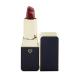 Cle De Peau CL DE PEAU BEAUT Lipstick No. 19 Riveting Red (Satin Sheen) 4 g
