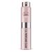 CA Perfume Impression of Estee L. Brown Goddess For Women Replica Version Fragrance Dupes Concentrated Long Lasting Eau de Parfum Spray Refillable Atomizer Bottle 0.27 Fl Oz/8ml-X1 ESTEE L. BROWN GODDESS IMPRESSION 0.27 Fl Oz (Pack of 1)