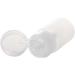 Spactz 70ml Nail Art Polish Plastic Pump Dispenser Remover - Buy Online on GoSupps.com