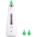 Wax Blaster MD PRO - Ultimate Professional Wax Removal Tool - Buy Online on GoSupps.com
