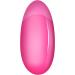 NEONAIL Pink UV Nail Polish 7.2 ml UV LED Salty Kisses - Buy Online on GoSupps.com