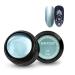 8 ml metal effect nail art painting gel nail art color gel polish uv gel mirror effect 3d hook line effect wave effect nail art decoration 05