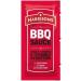 Harrisons Sauce Pick N Mix - Create Custom Sauce Combo with 6+ Flavours | Mayonnaise BBQ Brown Tomato Ketchup Salad Cream Tartare | 250 Sachet - Perfect Chips Gift Set for Chips Lovers - Buy Online on GoSupps.com