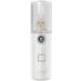 Nano Mister pour Cils - Pulv risateur Facial hydratant et maniable pour Le Visage | Spray Facial pour Soin la Peau rafra chissant revitalisant et apaisant - Buy Online on GoSupps.com