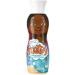 Matey Hamina Foaming Bath for Sensitive Skin for Children 4 x 500 ml - Buy Online on GoSupps.com