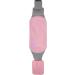 Nomisk Maia Heating Warmer Uterine Belt - Waterproof Electric Waist Warmer for Menstrual Cramps | 3 Gears Heating Pad - International Shipping Available - Buy Online on GoSupps.com