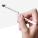 8pcs Stainless Steel Ear Wax Pickers - Ear Cleaning Tools - Buy Online on GoSupps.com