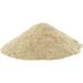 USDA Organic Boswellia Powder - Indian Frankincense Spice Jar for Joint Pain | Banyan Botanicals - Buy Online on GoSupps.com