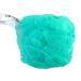 Clean Logic Mesh Bath Sponge 40G (6 Pack) - Assorted Colors - Buy Online on GoSupps.com