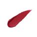 FENTY BEAUTY Fenty Icon Velvet Liquid Lipstick - THE MVP | Rihanna Beauty - Buy Online on GoSupps.com