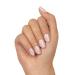 Color Street Lokelani Rose Nail Polish Strips - Shop Destination Hawaii - International Shipping Available (FMS167 - Buy Online on GoSupps.com