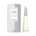 L'eau D'issey By Issey Miyake For Women Eau De Parfum Spray Refillable .84-Ounce Bottle Cedar Floral 0.84 Ounce (Pack of 1) - Buy Online on GoSupps.com