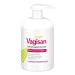 Vagisan Intimwaschlotion 500 ml