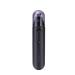 Nose Hair Trimmer2.0 Electric Nose and Ear Hair Trimmer - 7 000 RPM Precision Tool with Rechargeable Battery Wet/Dry Easy to Clean Improved Stainless Steel Replaceable Blades
