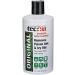Tecnu Skin Cleanser 12 oz (Pack of 2) - Effective Poison Ivy and Oak Relief - Buy Online on GoSupps.com