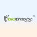 Biotraxx BioSystem Cleanse - Detox Support - 16 Herbal Detox Intensive Treatment 100ml - Buy Online on GoSupps.com