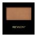 Revlon Powder Bonzer  012 Bronzilla  0.17 Ounce