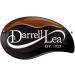  Darrell Lea Darrell Lea Soft Eating Liquorice - Preservative-Free Licorice Candy - Mixed Flavor - Pack of 8 - 200g - Buy Online on GoSupps.com