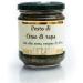  Le Lame Turnip Greens Pesto Italian Product 3 x 180g Jars - Buy Online on GoSupps.com