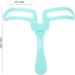 Eyebrow Stencils Folding Handheld Eyebrow Card Adjustable Eyebrow Grooming Kit Drawing Tool Makeup DIY Cosmetic Tool Eyebrow Ruler Measure Tool Shape Stencil - Buy Online on GoSupps.com