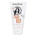 Arganoel-Zauber Haarkur |Intensive care for dry hair and splite |With argan oil urea & herbal proteins |Without parabens & silicones (1x 150 ml)