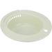 Aqur2020 Hemorrhoid Treatment Care Basin - Anti-Spilling Sitz Bath for Postpartum & Postoperative Care (Green) - Buy Online on GoSupps.com