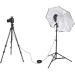 Vello Off-Camera TTL Flash Cord for Canon Cameras - 33ft - Buy Online on GoSupps.com