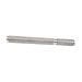FOMIYES Stylo Eyeliner Imperm able pour Yeux Crayon Maquillage pour Femme et Usage Quotidien