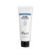 Baxter of California Oil Free Face Moisturizer for Men | Lightweight | Fragrance Free | All Skin Types | 4 Fl Oz