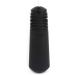 NRS Healthcare Good Grips Tablespoon - Weighted | Easy Grip for Stability - Buy Online on GoSupps.com