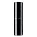 Artdeco Perfect Color Lippenstift - Flirty Flamingo 4g | Long-lasting Shiny Brown & Orange Makeup - International Shipping Available - Buy Online on GoSupps.com