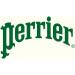 Perrier Eau Min rale Naturelle Gazeuse 50cl Pack de 24 Bouteilles - Buy Online on GoSupps.com