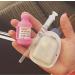VIAL SAFE Insulin Bottle Protector Case/Sleeve for Diabetes - Reusable Durable Silicone Sleeve 2-Pack (Short) Pink - 2 Count - Buy Online on GoSupps.com