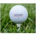 Kirkland Signature 3-Piece Urethane Cover Golf Ball - 2 Dozen Pack - Buy Online on GoSupps.com