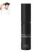 Correcteur capillaire volumateur naturel invisible et naturel pour des cheveux plus s rs convient aux hommes et aux femmes.