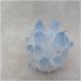 Natural Blue Crystals Quartz Cluster Freeform Reiki Stones Room Home Office Aquarium Decoration Accessories Gemstone Home Decoration (Size : 400-500g) - Buy Online on GoSupps.com