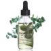 AQUAPURITY PHOERA Multi-Use Oil Anti-Aging 100% Natural With Petals Face Body Hairs Nail Wrinkles Aromatherapy Flowers And Vegetables UK (EUCALYPTUS OIL)