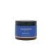 Almara Beauty | Ultra Moisturizing Body Butter | For all skin types