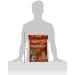 Heera Ponni Boiled Rice 5 kg - Buy Online on GoSupps.com