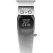 KEMEI 2293 Professional Hair & Beard Trimmer - Zero Gapped T-Blade Clippers for Men - Cordless & Rechargeable Hair Clippers for Barbers - Buy Online on GoSupps.com
