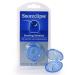 Snoreclipse Snoring Solution - Effective Snore Control - 1 Box - Buy Online on GoSupps.com