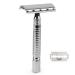 Shaving Double Edge Safety Razor