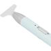 Chiciris Diamantmalstift - Reusable Diamond Painting Tools for Nail Art & Cross-Engravings | Matcha Gr n (6 Pens) - Shop Internationally! - Buy Online on GoSupps.com