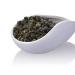 1 kg de th oolong au lait Mountain Jinxuan th parfum th vert