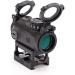 Sig Romeo MSR Red Dot Sight - Precision Optics for Enhanced Accuracy - Buy Online on GoSupps.com