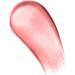 LOreal Color Riche Shine Plump Lipstick - 107 Coconut | Long-Lasting Hydration | 1 Count - Buy Online on GoSupps.com